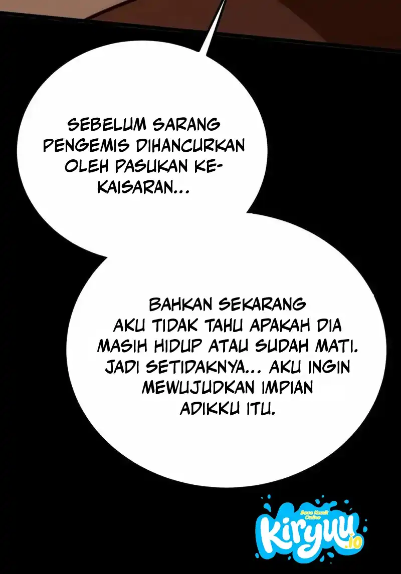Chapter 50 - halaman 40