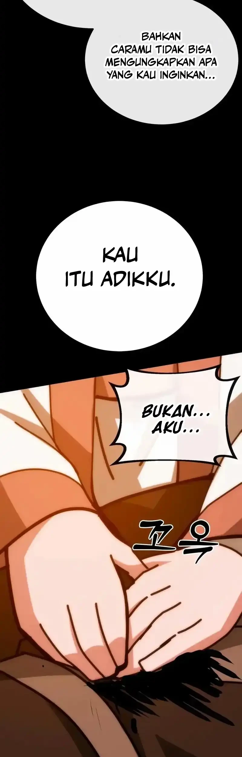 Chapter 50 - halaman 42