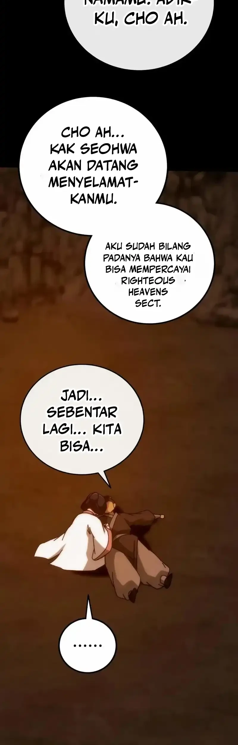 Chapter 50 - halaman 44