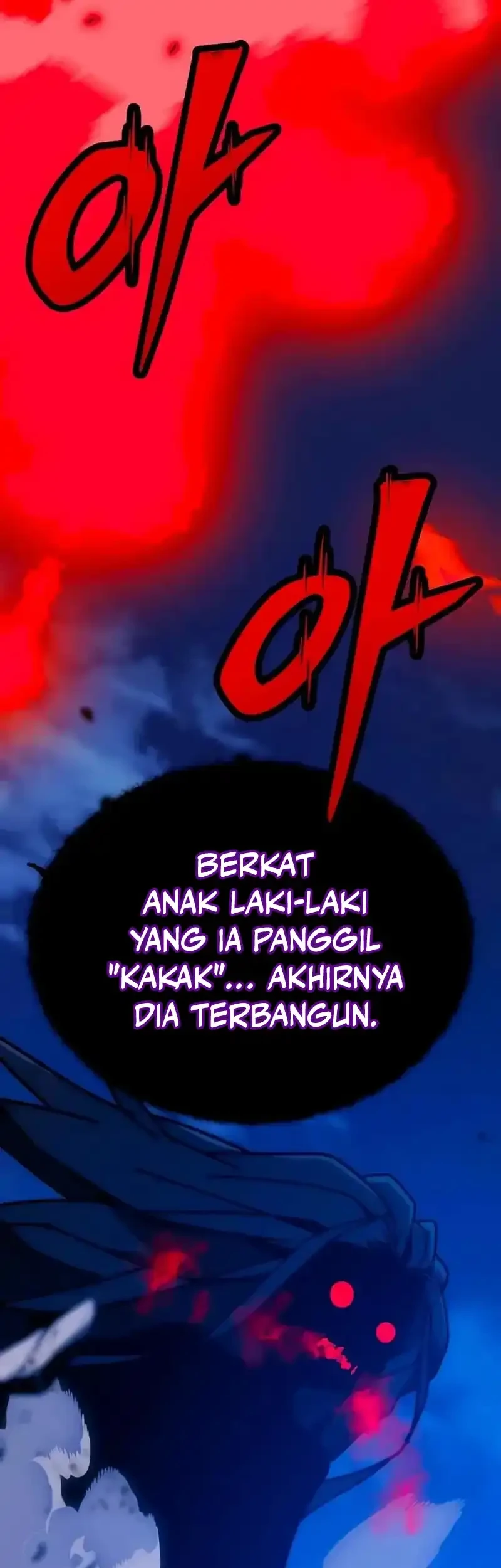 Chapter 50 - halaman 49