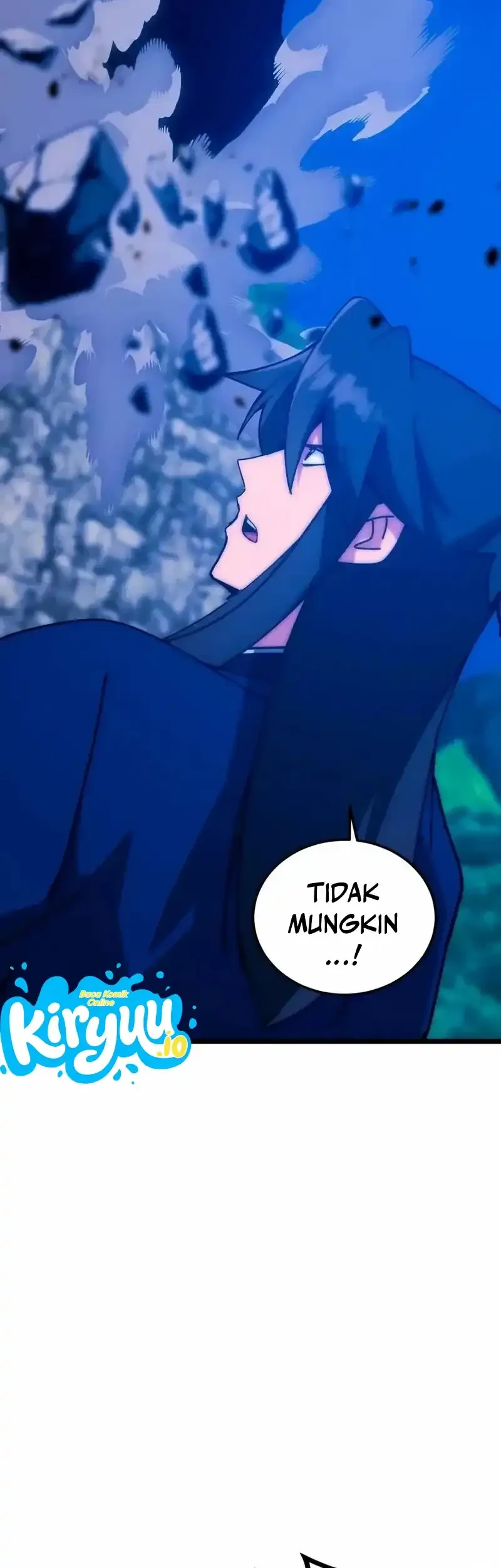 Chapter 50 - halaman 50