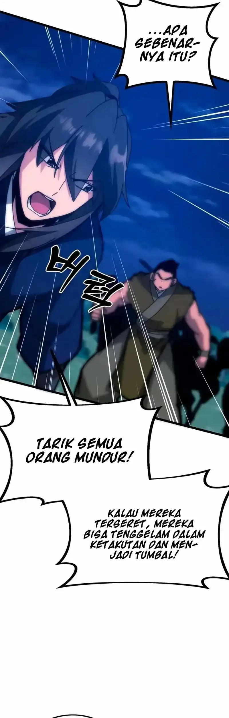 Chapter 50 - halaman 51