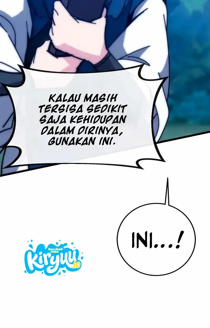 Chapter 50 - halaman 55