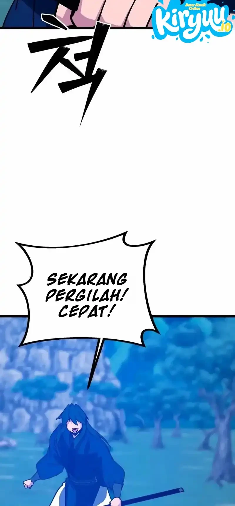 Chapter 50 - halaman 61