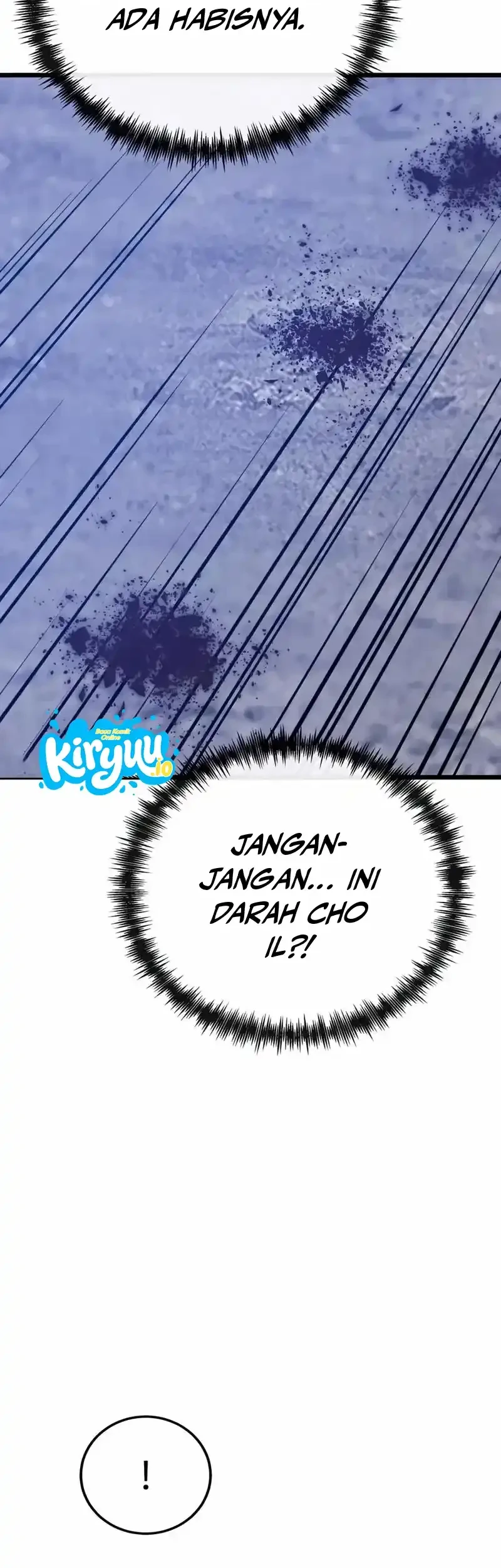 Chapter 50 - halaman 66