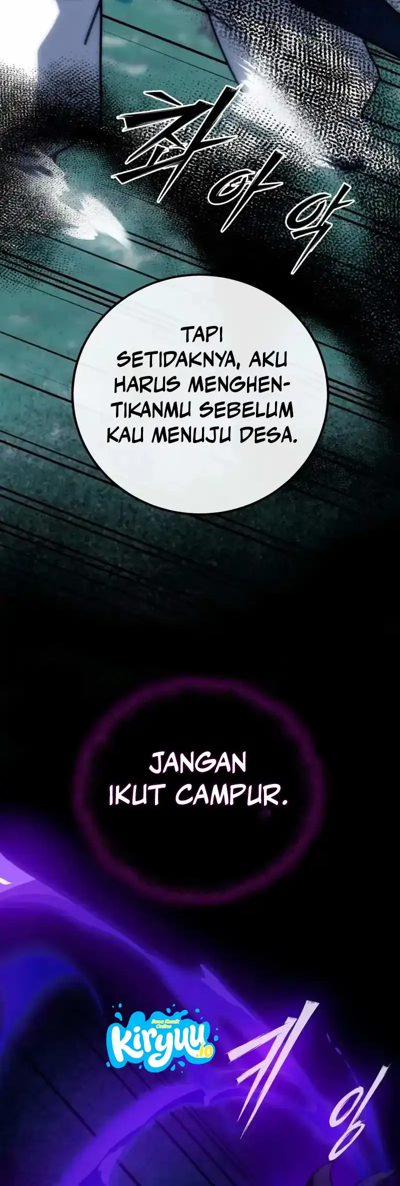 Chapter 50 - halaman 86