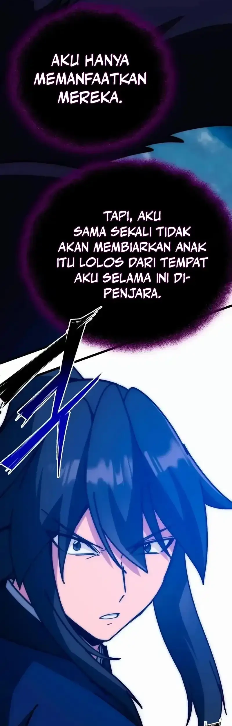 Chapter 50 - halaman 90