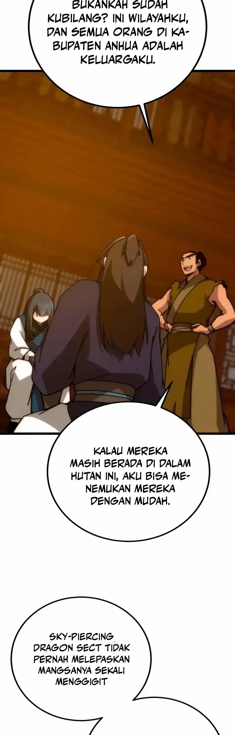 Chapter 50 - halaman 4