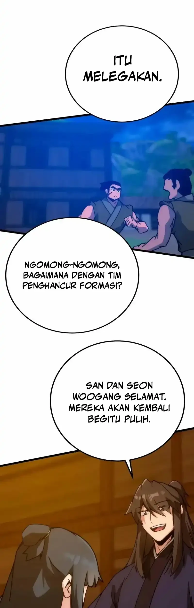 Chapter 50 - halaman 6