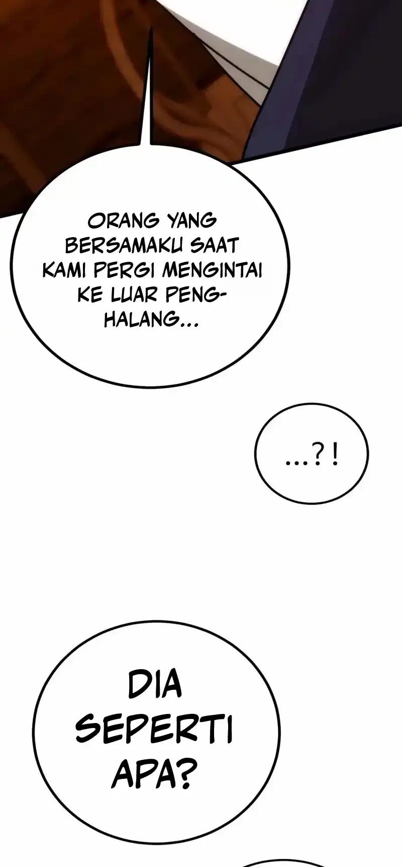 Chapter 50 - halaman 8