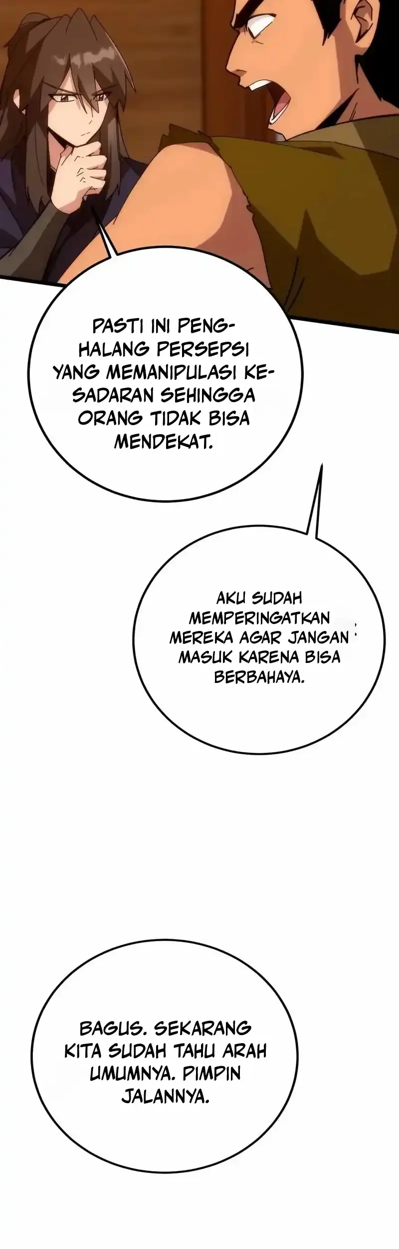 Chapter 50 - halaman 12