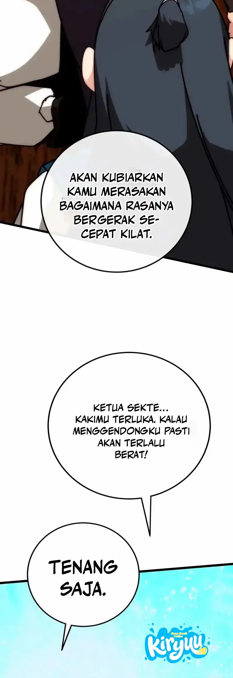 Chapter 50 - halaman 17