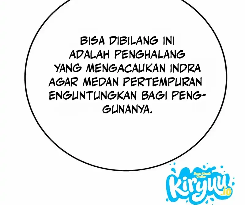 Chapter 50 - halaman 25