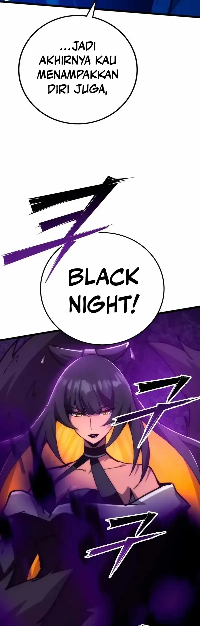 Chapter 50 - halaman 28