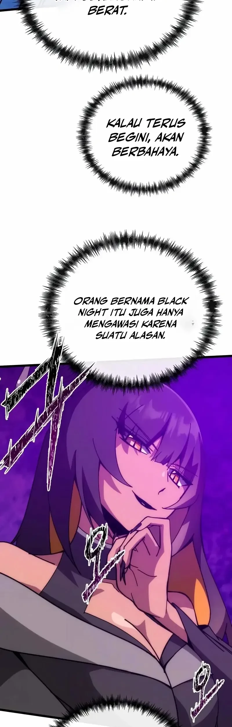 Chapter 51 - halaman 35