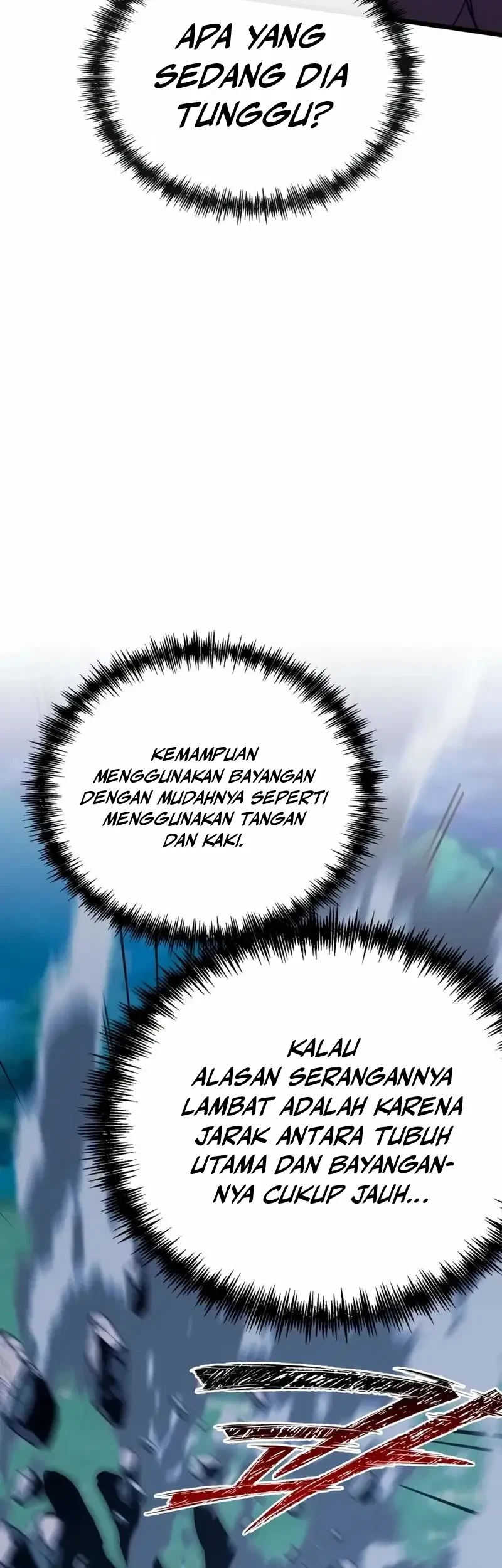 Chapter 51 - halaman 36