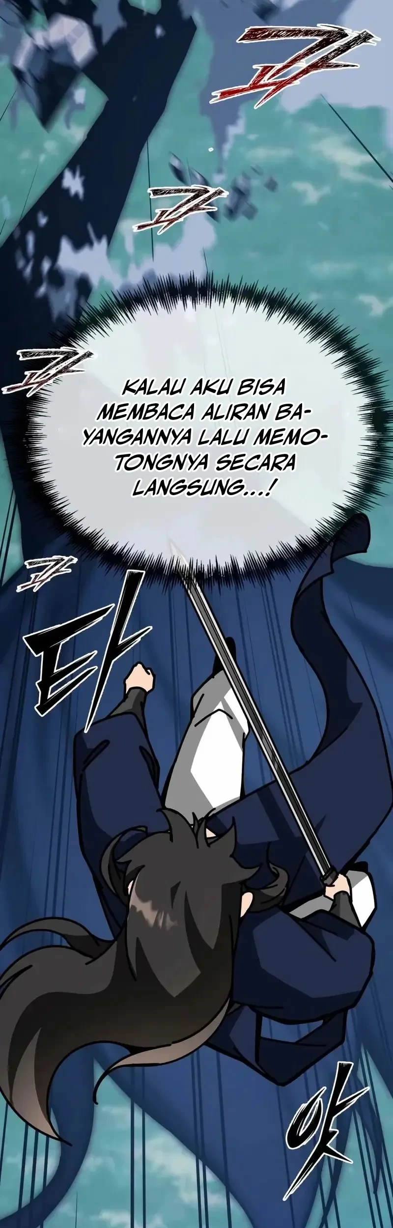 Chapter 51 - halaman 37