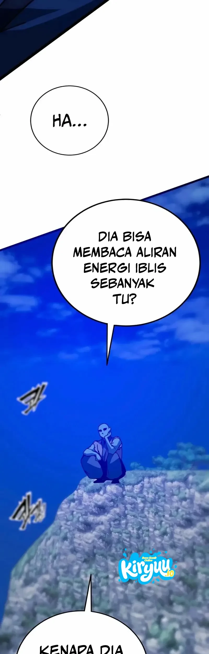 Chapter 51 - halaman 39