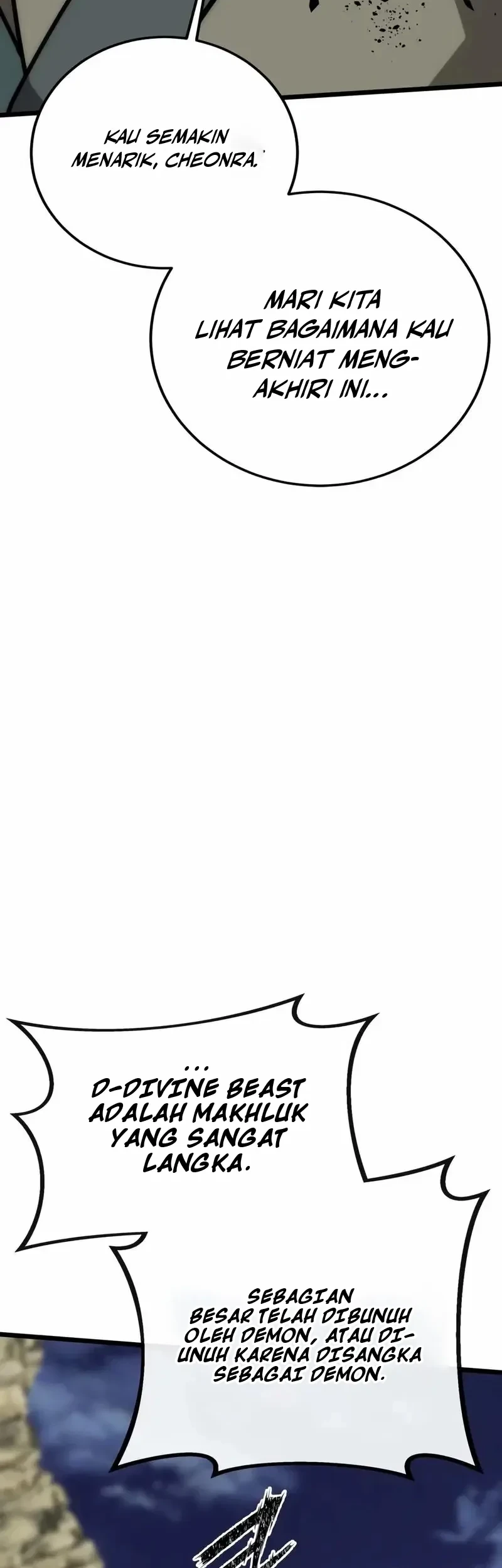 Chapter 51 - halaman 42