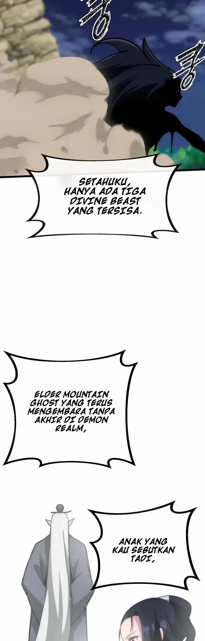 Chapter 51 - halaman 43