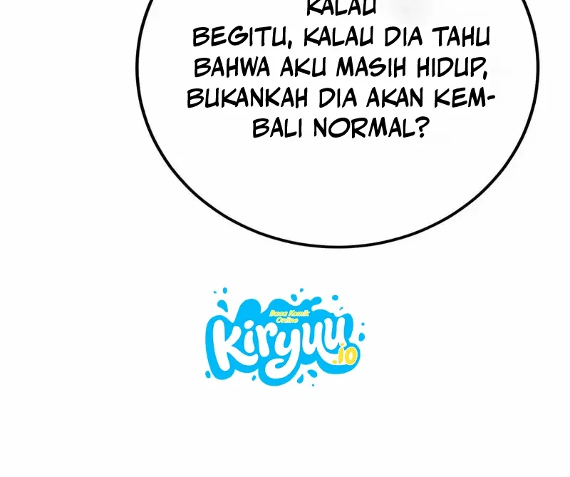 Chapter 51 - halaman 48