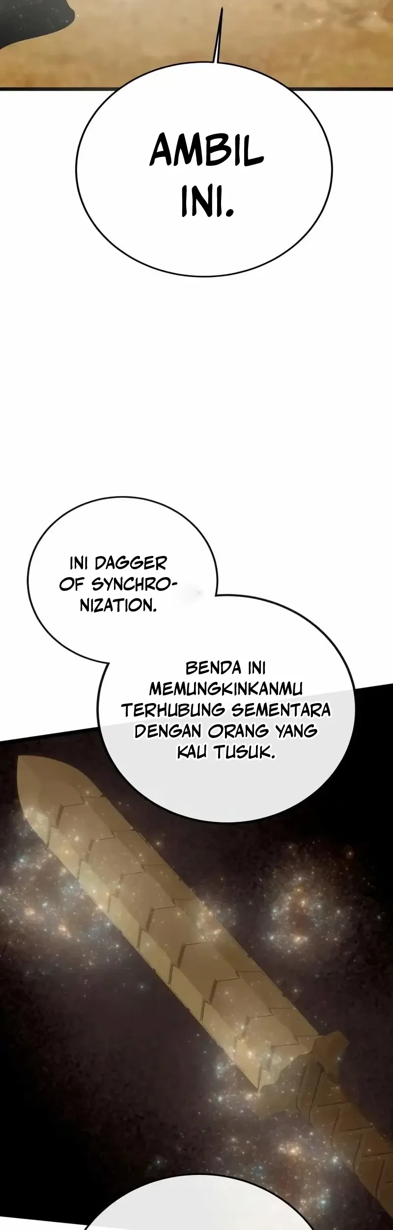 Chapter 51 - halaman 50