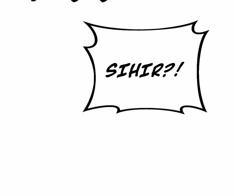 Chapter 51 - halaman 56