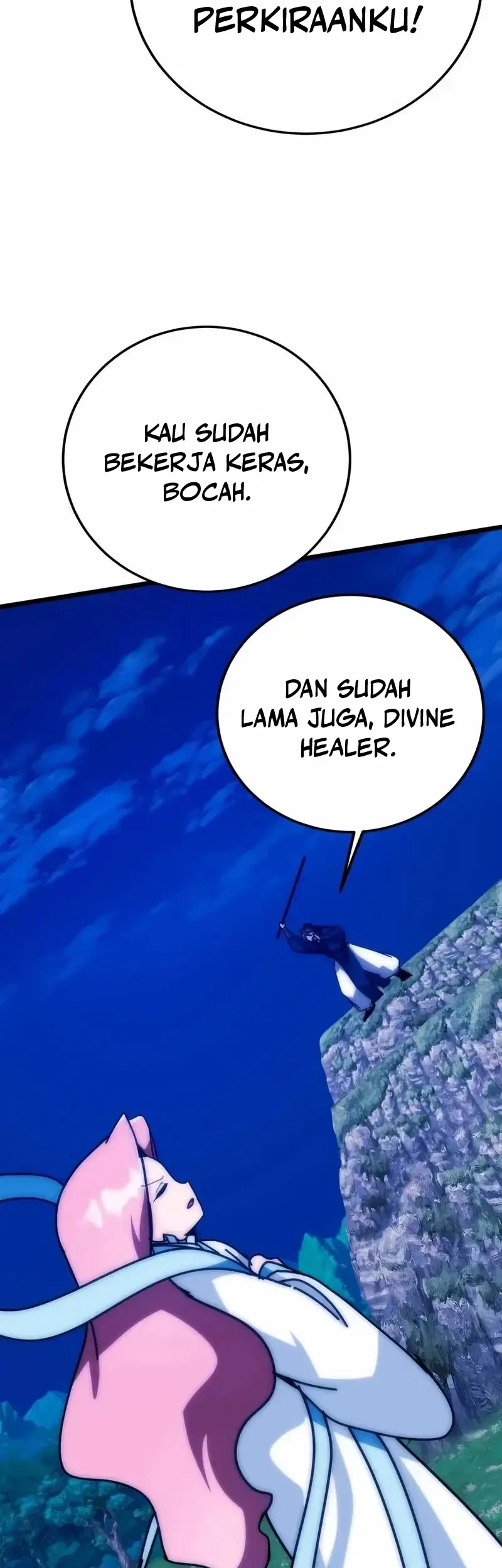 Chapter 51 - halaman 58