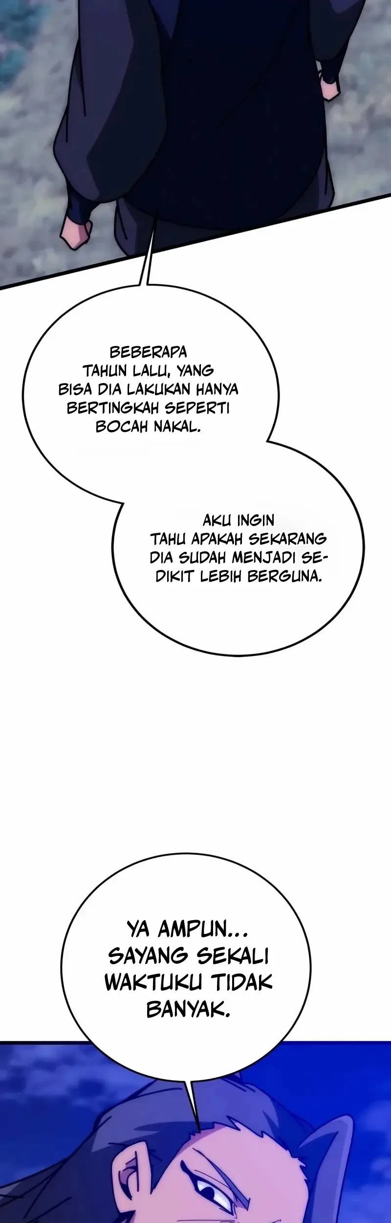 Chapter 51 - halaman 69