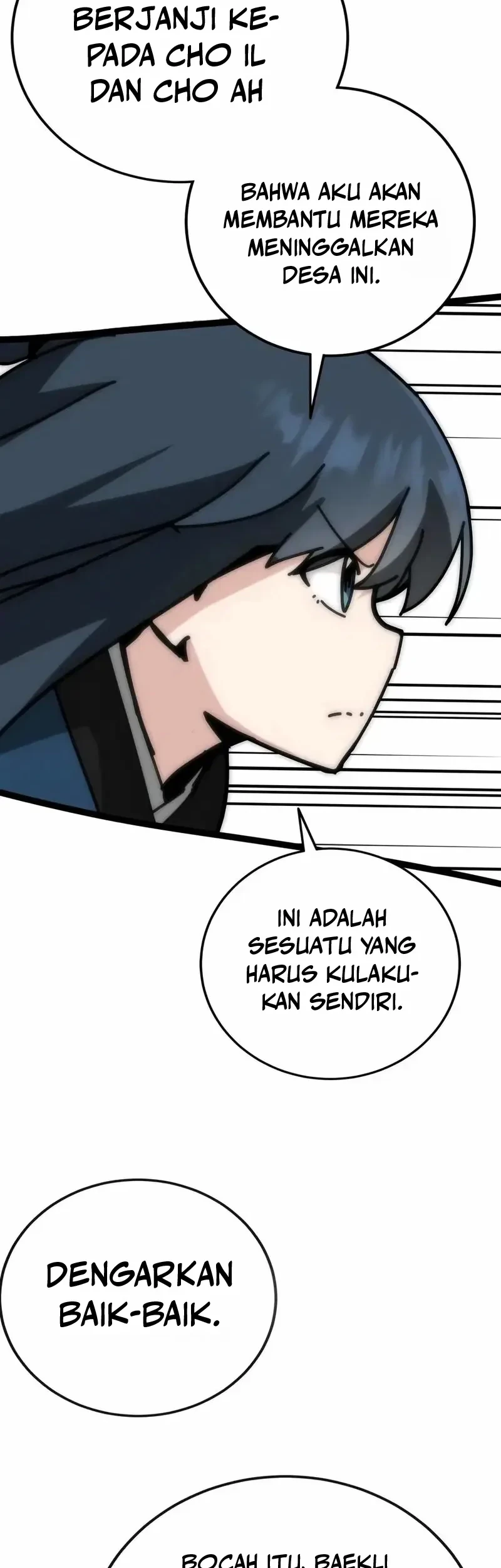 Chapter 51 - halaman 73