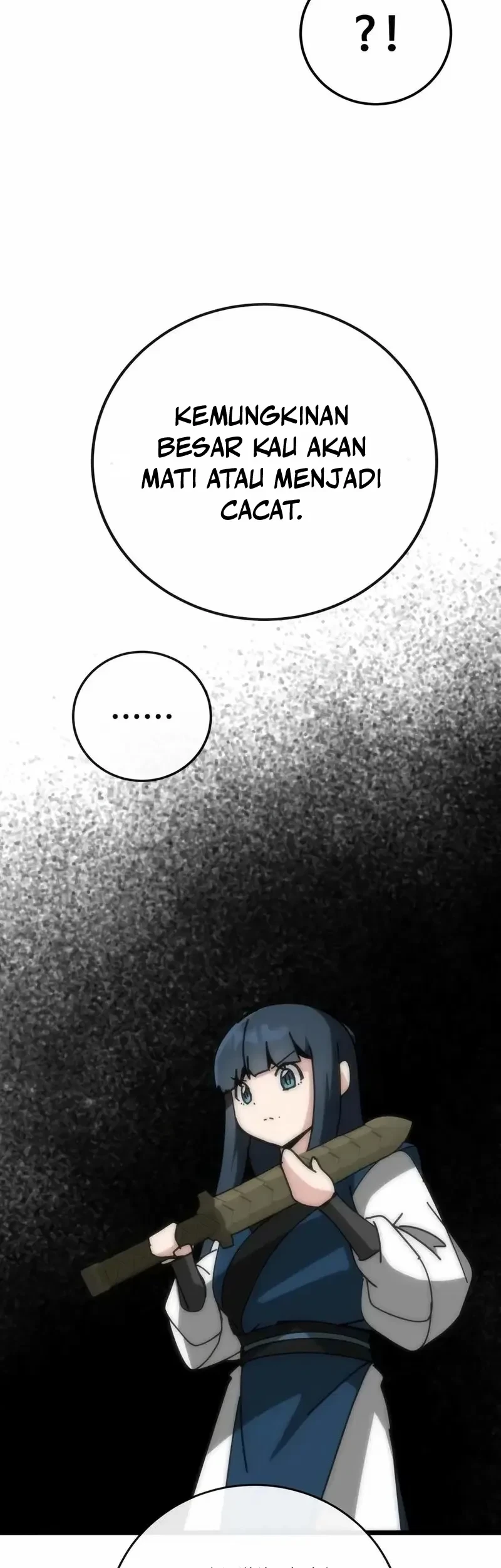 Chapter 51 - halaman 76