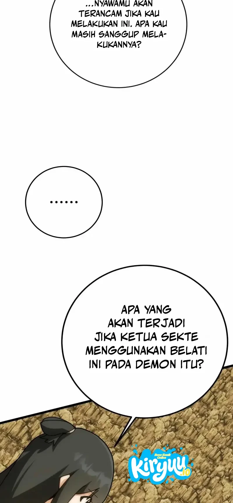 Chapter 51 - halaman 77