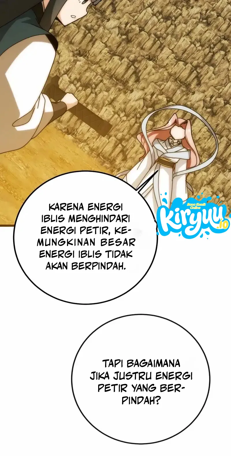 Chapter 51 - halaman 78