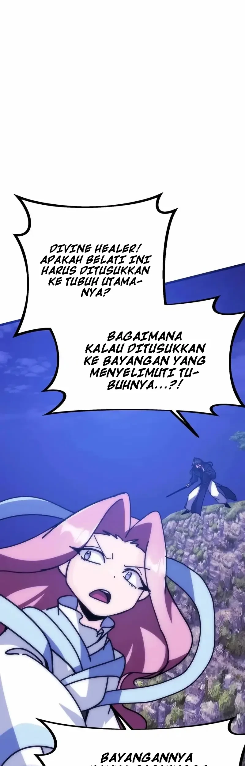 Chapter 51 - halaman 82