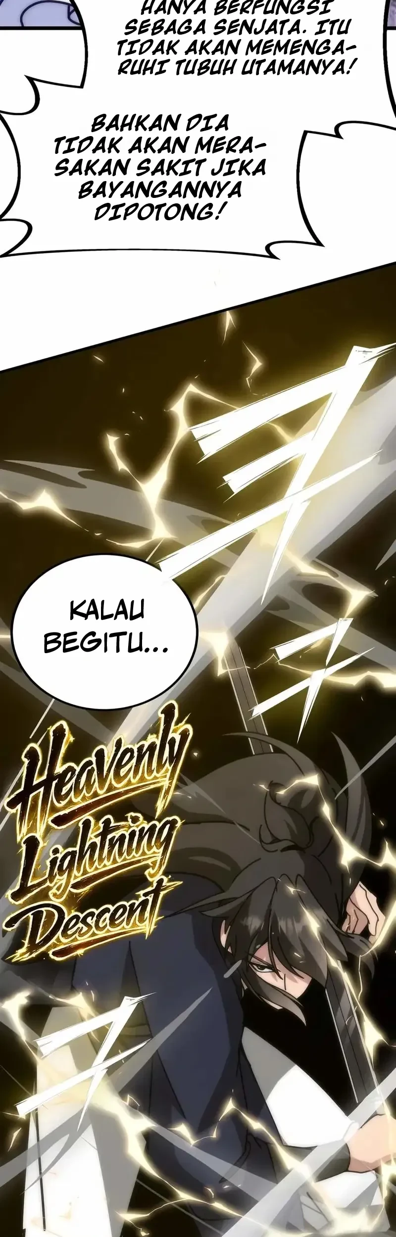 Chapter 51 - halaman 83