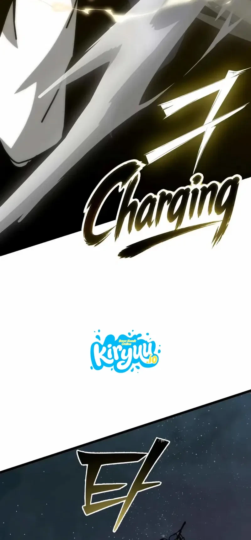 Chapter 51 - halaman 84