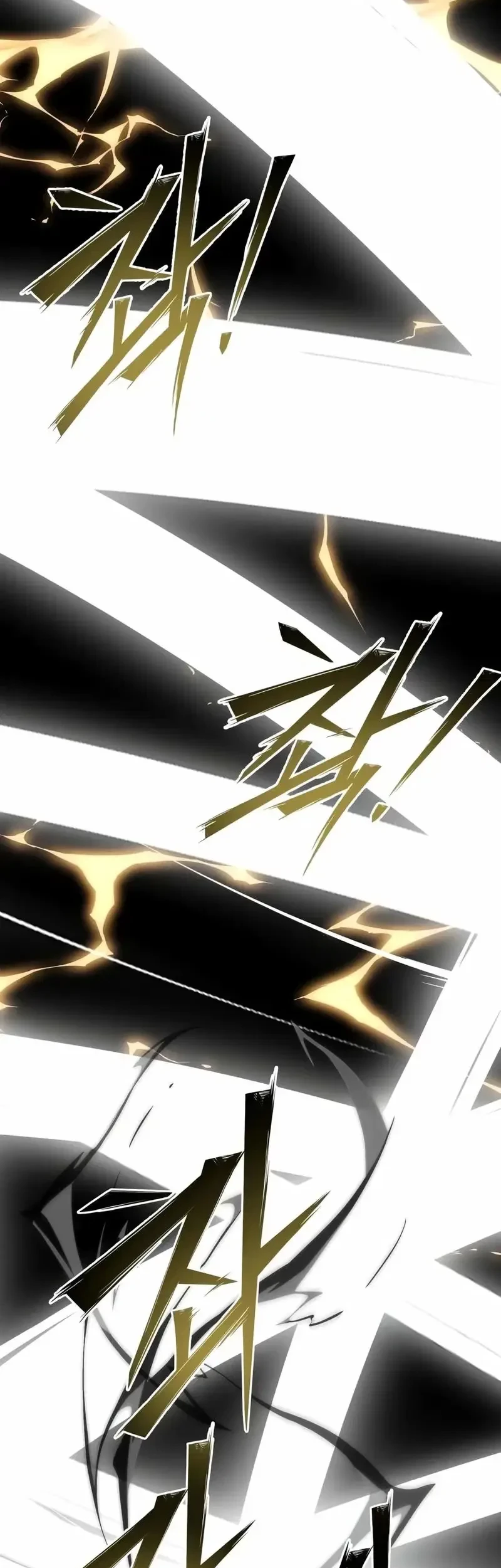 Chapter 51 - halaman 88