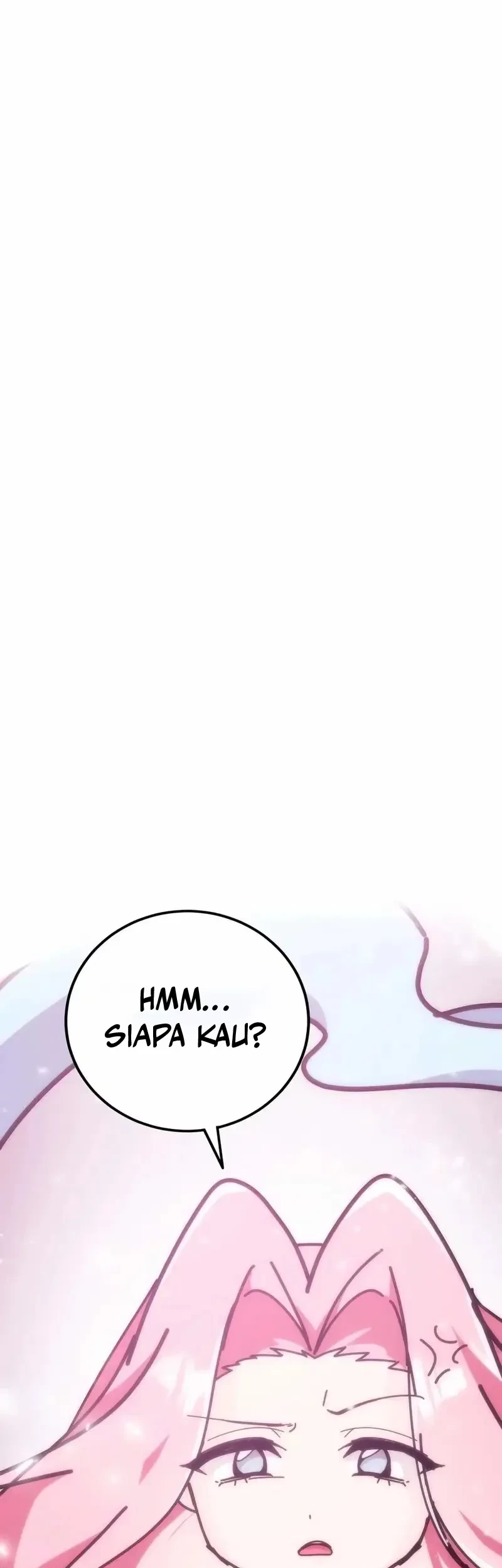 Chapter 51 - halaman 3