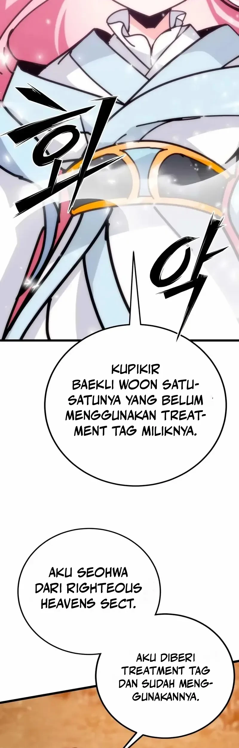 Chapter 51 - halaman 4