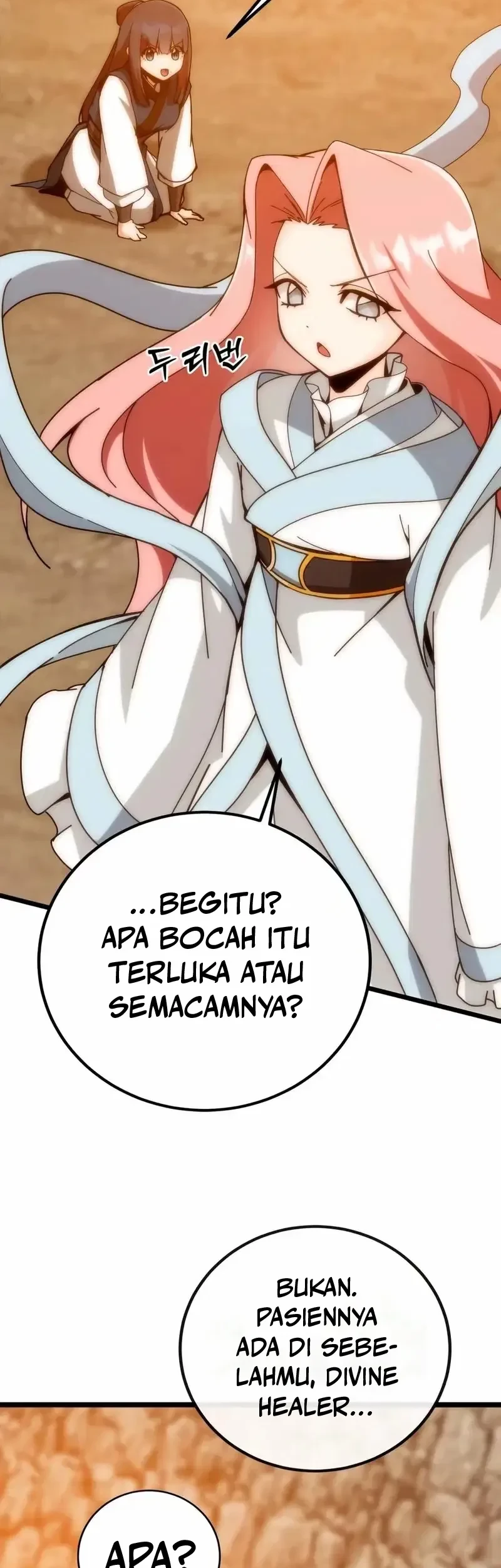 Chapter 51 - halaman 5