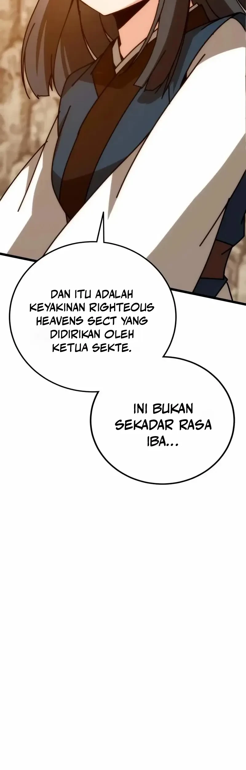 Chapter 51 - halaman 12