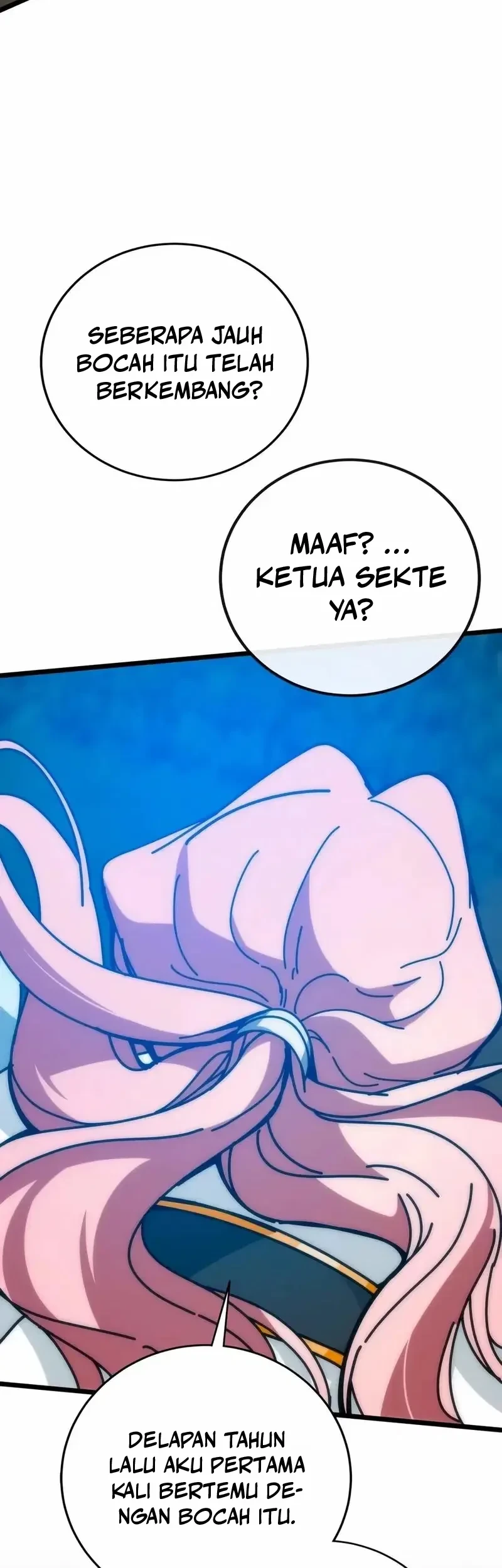 Chapter 51 - halaman 20