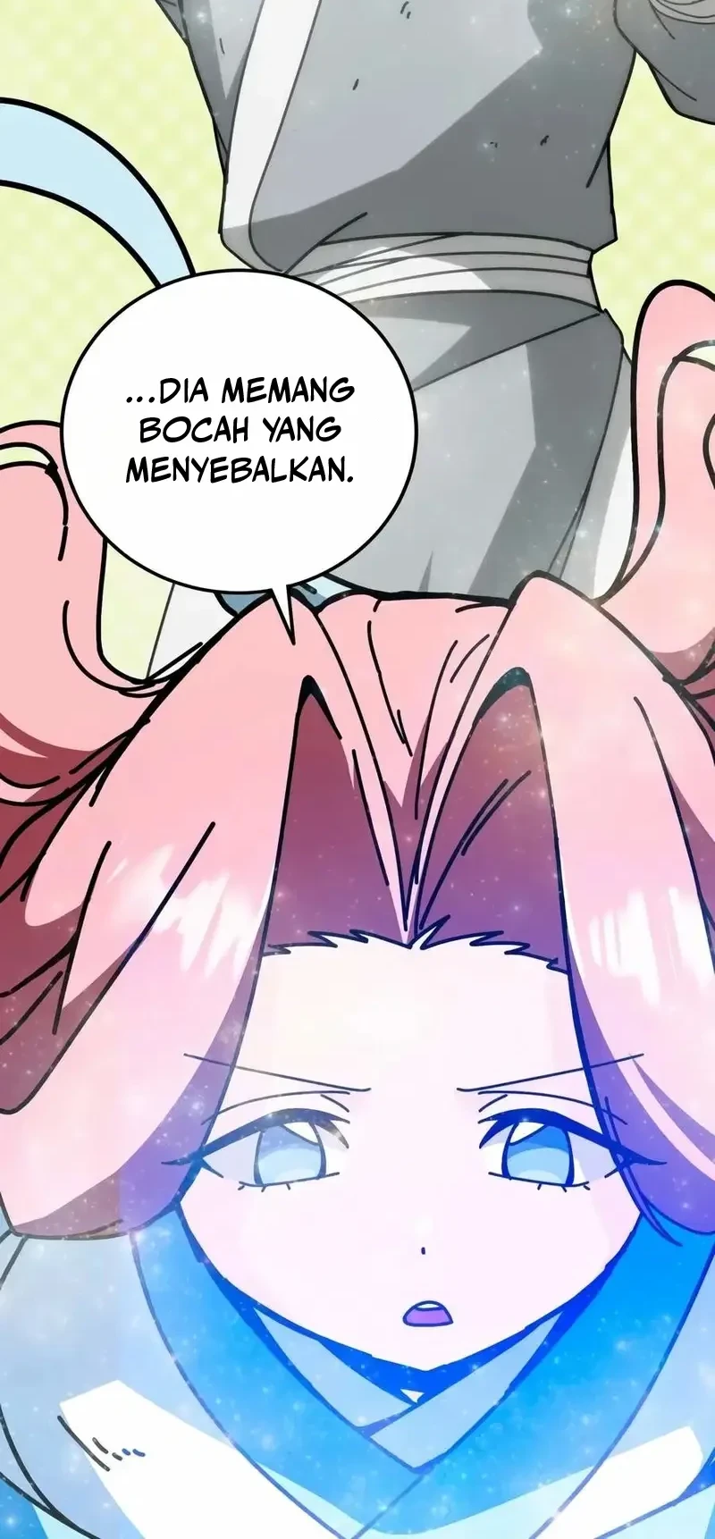 Chapter 51 - halaman 23