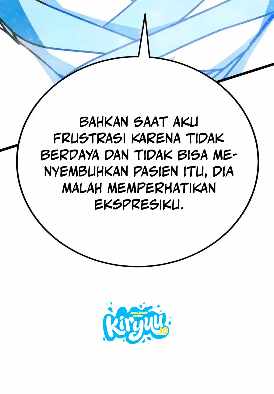 Chapter 51 - halaman 24
