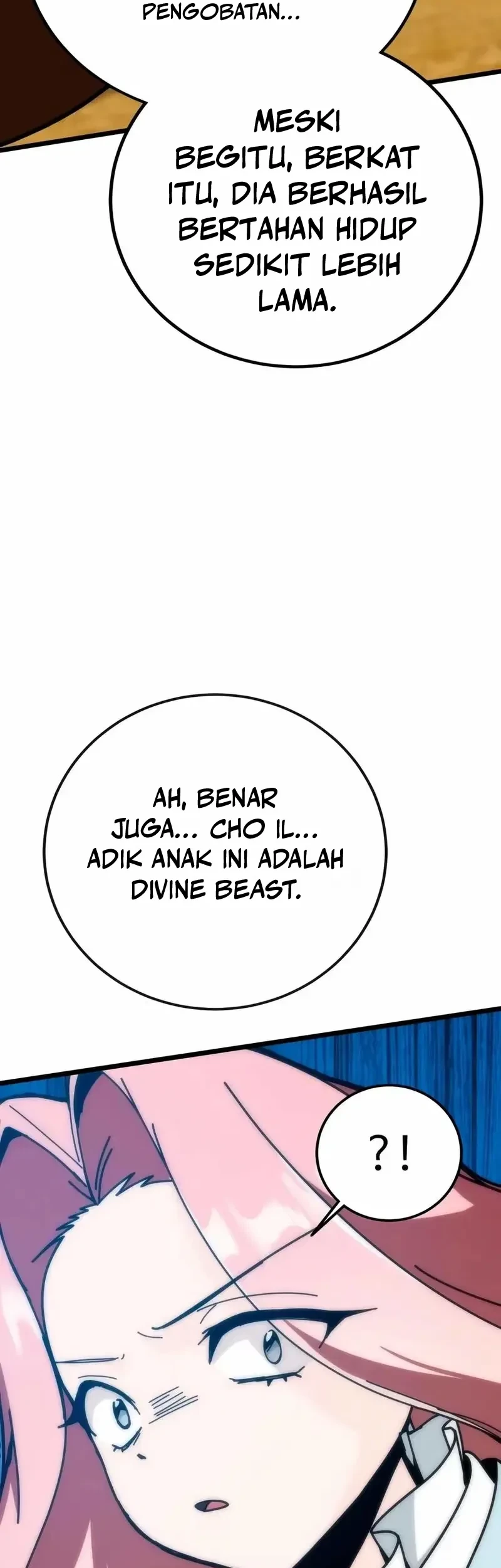 Chapter 51 - halaman 27