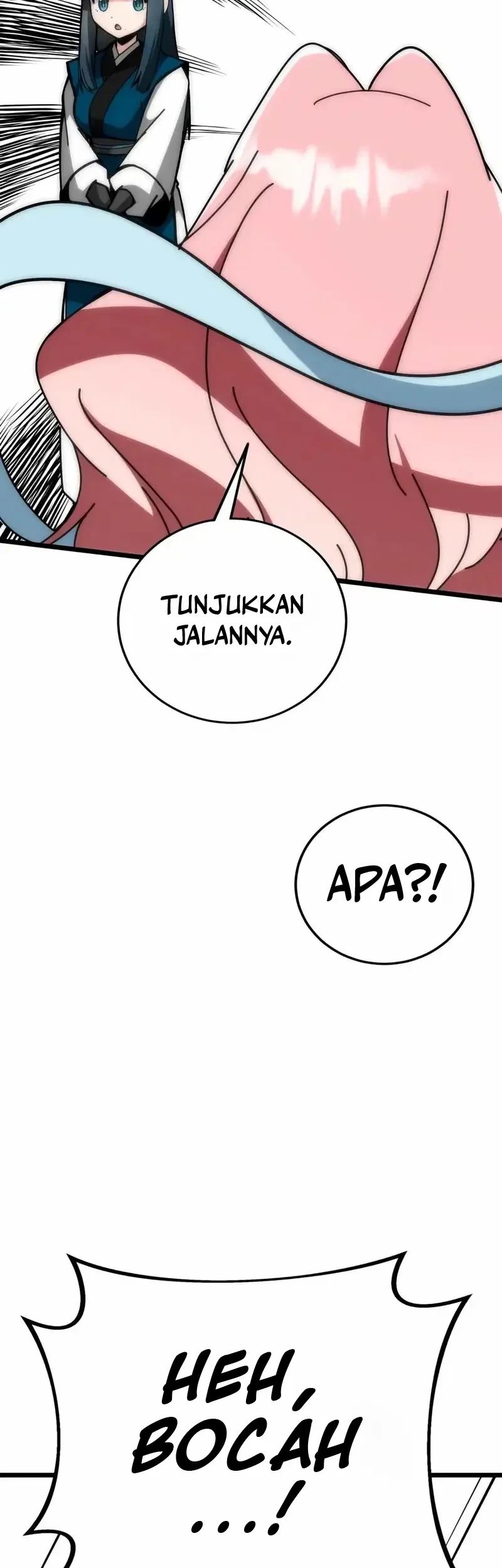 Chapter 51 - halaman 29