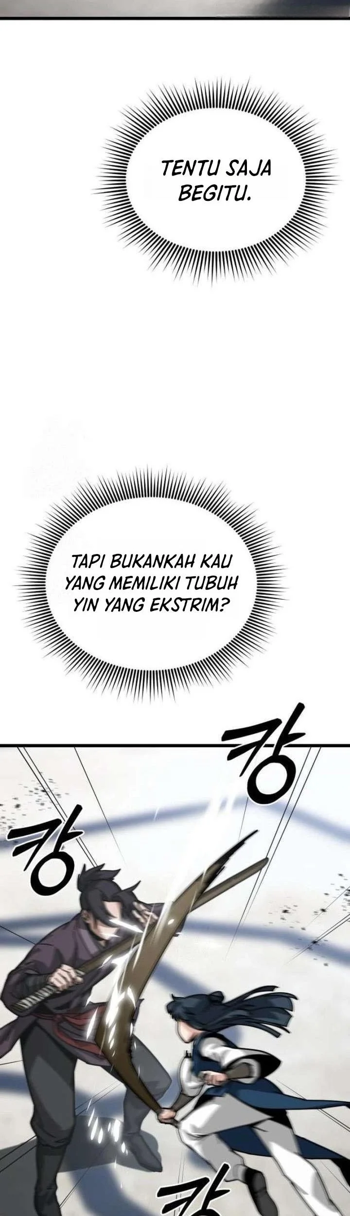 Chapter 6 - halaman 39