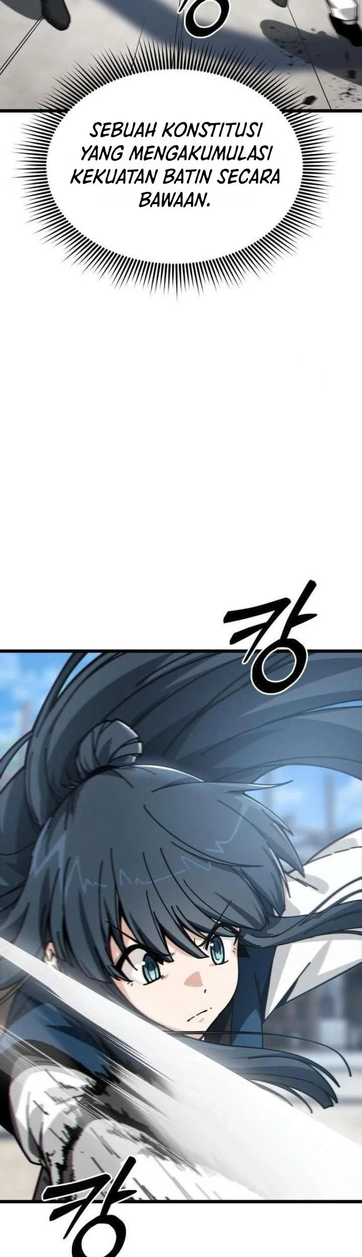 Chapter 6 - halaman 40
