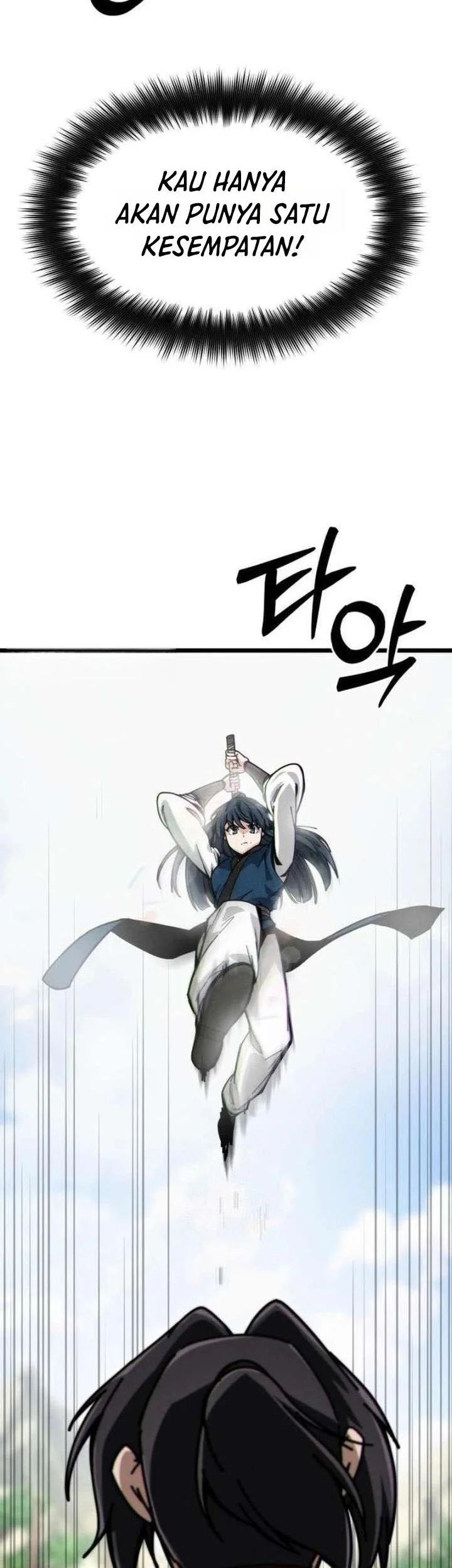 Chapter 6 - halaman 41