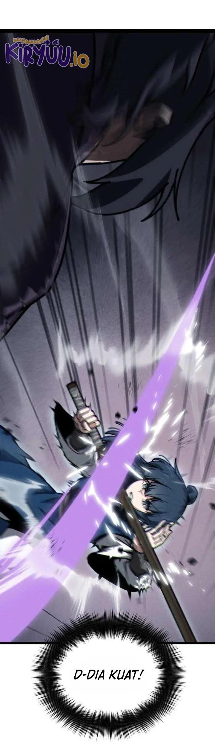 Chapter 6 - halaman 48